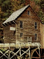 OLDMILL.BMP