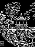 PAGODA.BMP