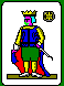 CARD10S.BMP