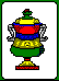 CARD11S.BMP