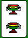 CARD12S.BMP
