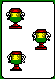 CARD13S.BMP