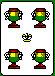CARD14S.BMP