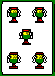 CARD15S.BMP