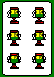 CARD16S.BMP