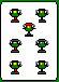 CARD17S.BMP
