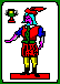 CARD18S.BMP