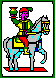 CARD19S.BMP
