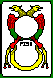 CARD1S.BMP