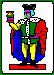 CARD20S.BMP