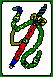 CARD21S.BMP