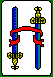 CARD22S.BMP