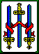 CARD23S.BMP