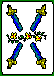 CARD24S.BMP