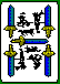 CARD25S.BMP