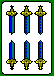 CARD26S.BMP