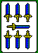 CARD27S.BMP