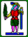 CARD28S.BMP