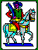 CARD29S.BMP