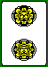 CARD2S.BMP