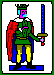 CARD30S.BMP