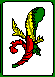 CARD31S.BMP