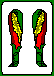 CARD32S.BMP