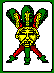 CARD33S.BMP