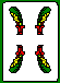 CARD34S.BMP