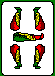 CARD35S.BMP