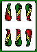 CARD36S.BMP