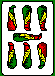 CARD37S.BMP