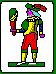 CARD38S.BMP