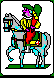 CARD39S.BMP