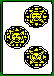 CARD3S.BMP