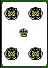 CARD4S.BMP