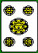 CARD5S.BMP