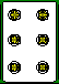 CARD6S.BMP