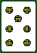 CARD7S.BMP