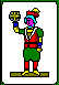 CARD8S.BMP