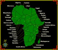 AFRICA.BMP