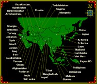 ASIA.BMP