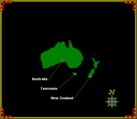 AUSTRALI.BMP