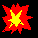 B2.BMP