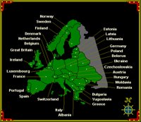 EUROPE.BMP