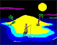 FISHING.BMP
