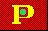 FLAG1.BMP