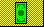 FLAG4.BMP