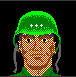 GEN1.BMP