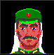 GEN2.BMP